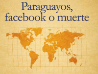 /album/fotogaleria-novedades/paraguaos-o-muerte-png1/